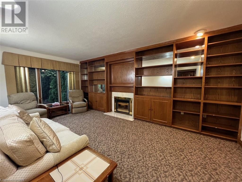 Image of property at 53 CHANCERY Circle