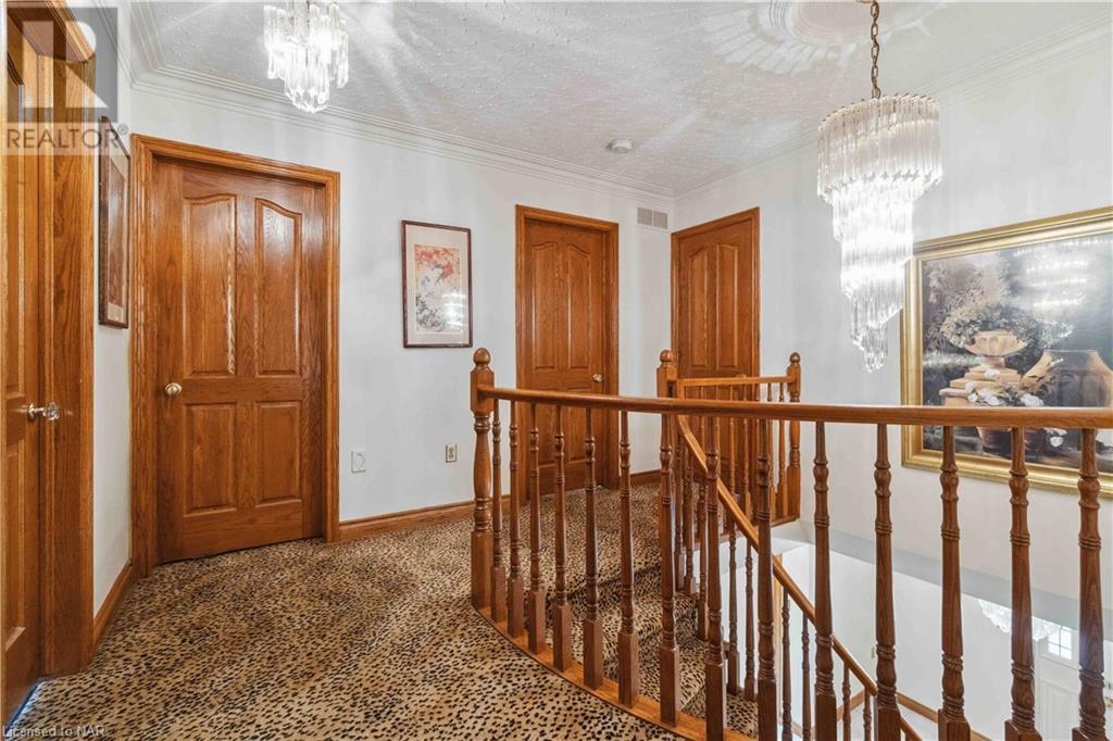 Image of property at 53 CHANCERY Circle