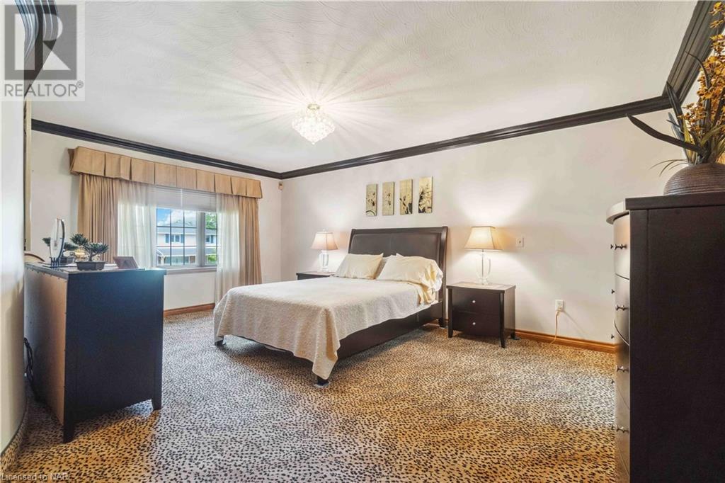 Image of property at 53 CHANCERY Circle