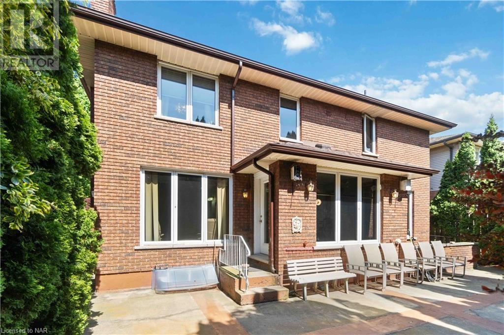 Image of property at 53 CHANCERY Circle