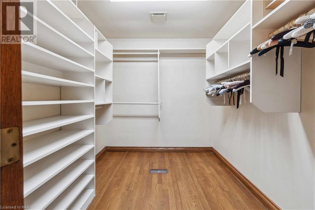 Image of property at 53 CHANCERY Circle