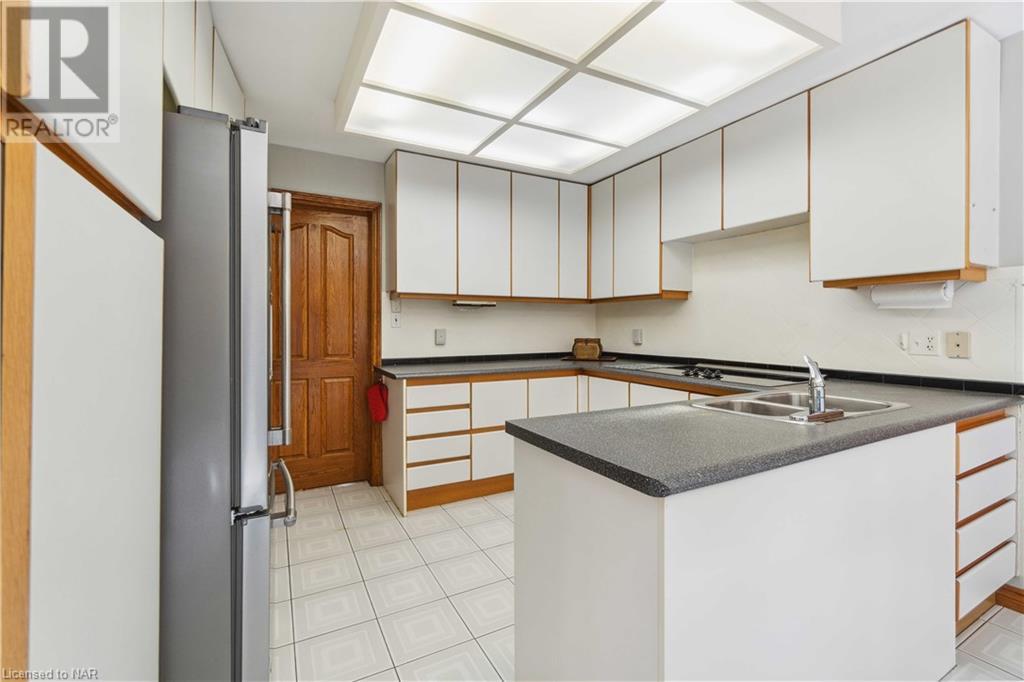 Image of property at 53 CHANCERY Circle