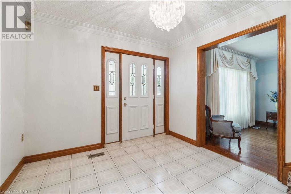 Image of property at 53 CHANCERY Circle