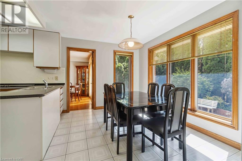 Image of property at 53 CHANCERY Circle