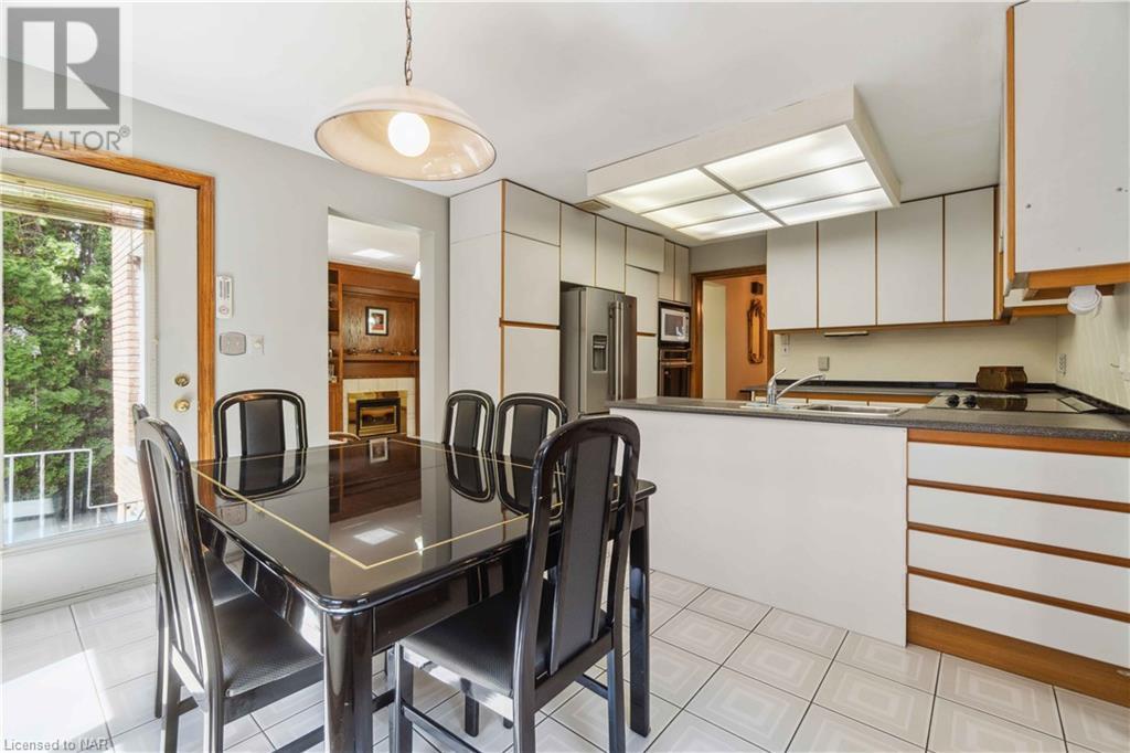 Image of property at 53 CHANCERY Circle