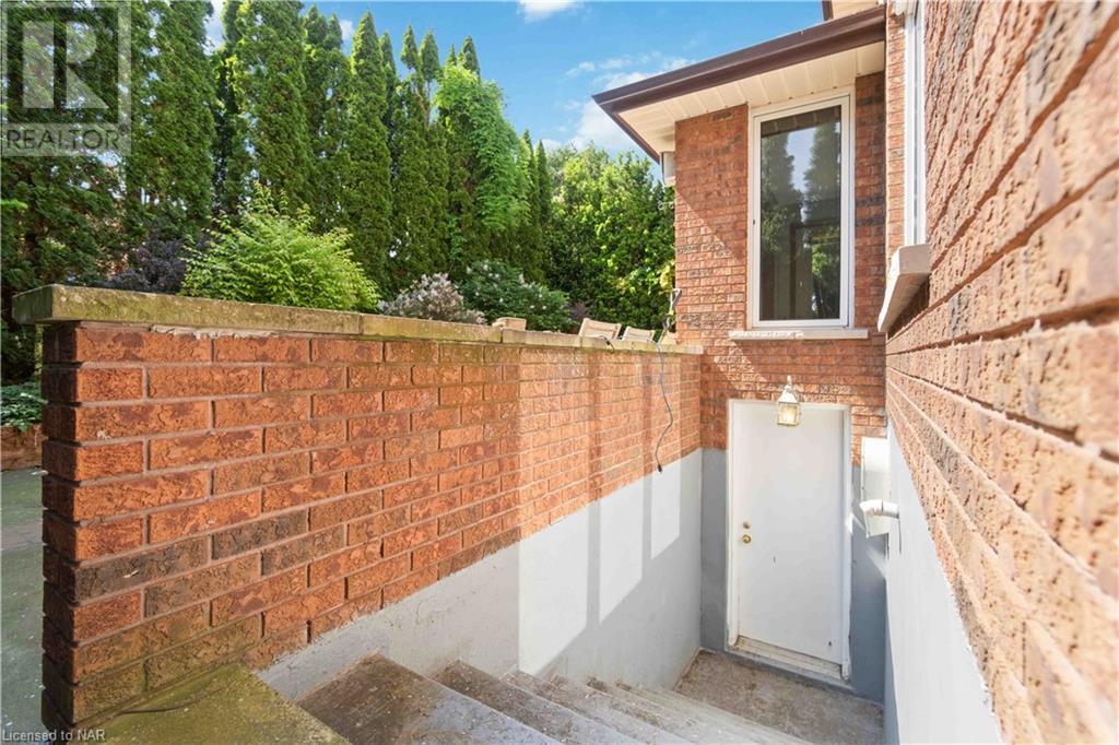 Image of property at 53 CHANCERY Circle