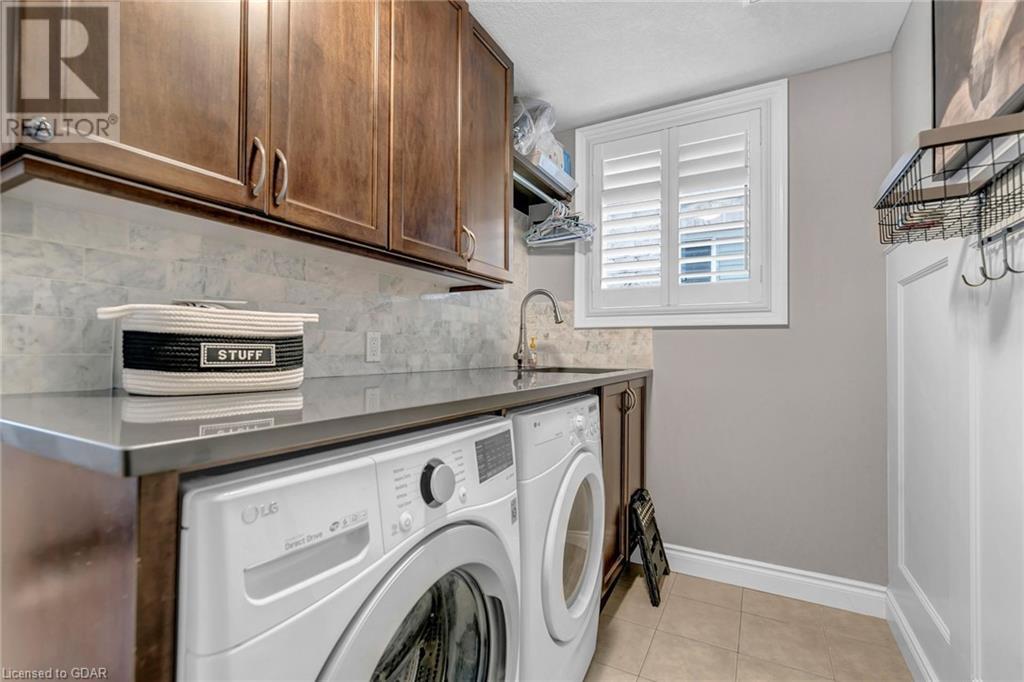 Image of property at 69 CREIGHTON Avenue