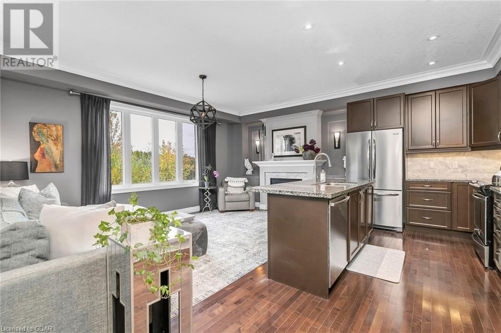 Image of property at 69 CREIGHTON Avenue