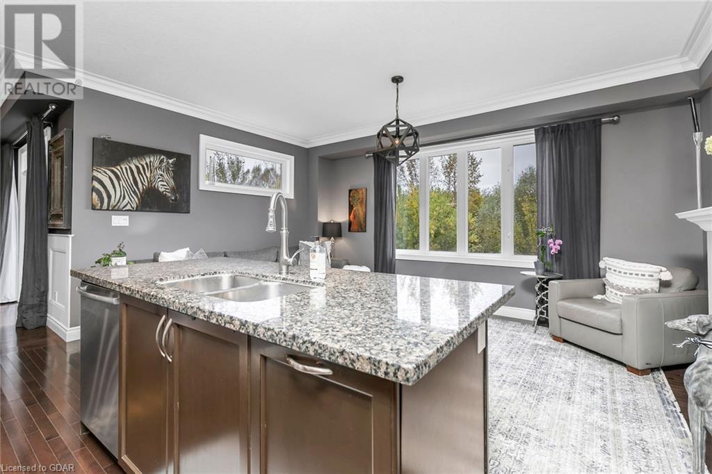 Image of property at 69 CREIGHTON Avenue