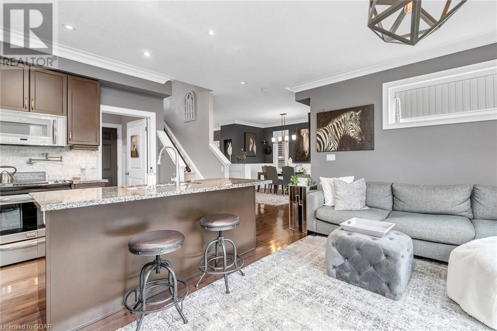 Image of property at 69 CREIGHTON Avenue