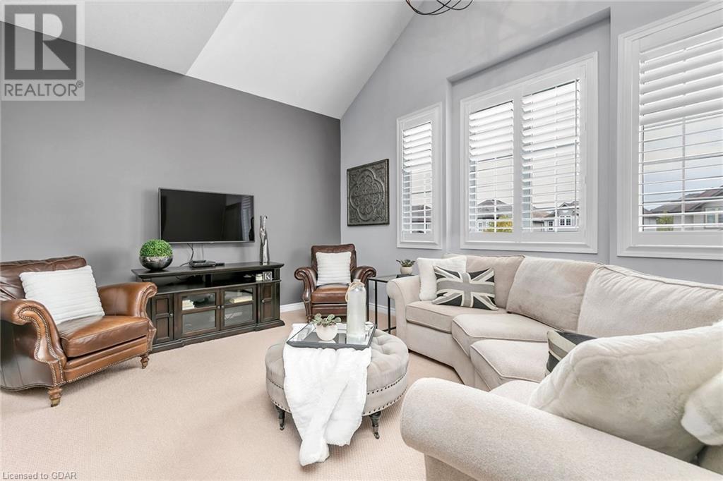 Image of property at 69 CREIGHTON Avenue