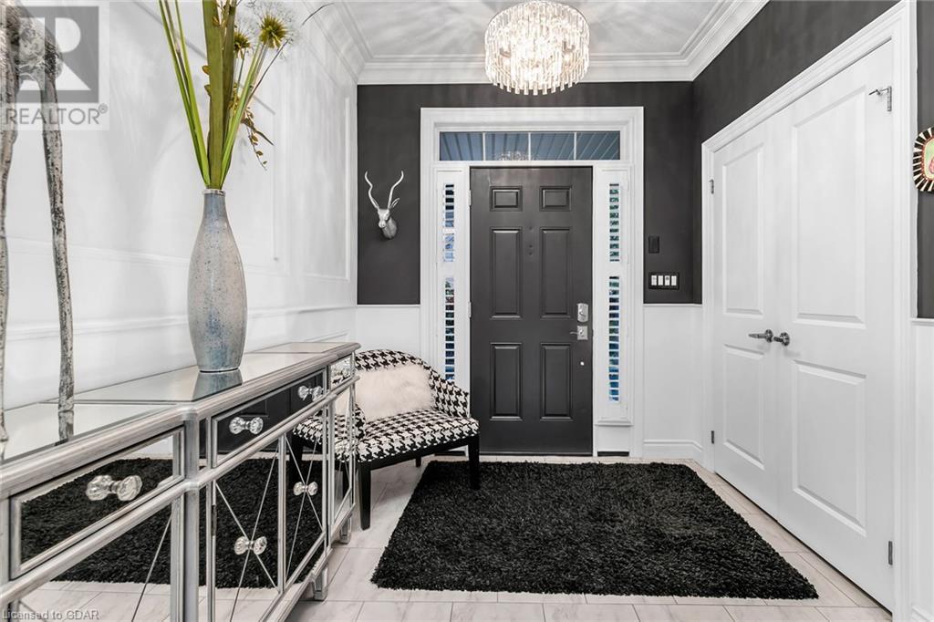 Image of property at 69 CREIGHTON Avenue