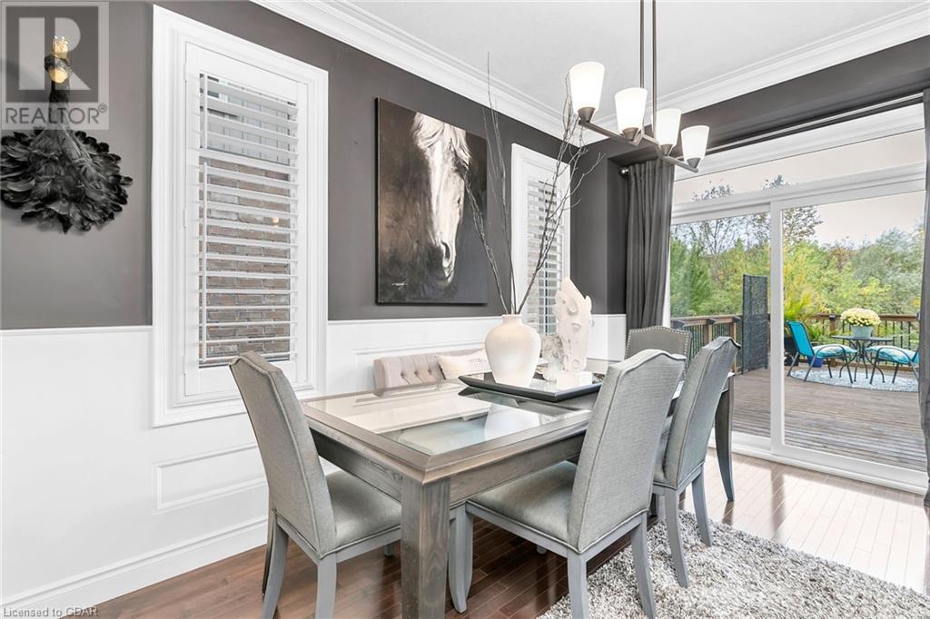 Image of property at 69 CREIGHTON Avenue