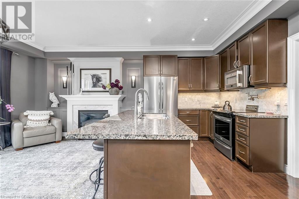 Image of property at 69 CREIGHTON Avenue