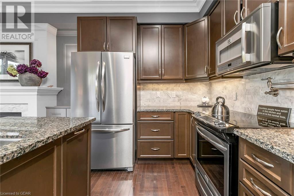 Image of property at 69 CREIGHTON Avenue