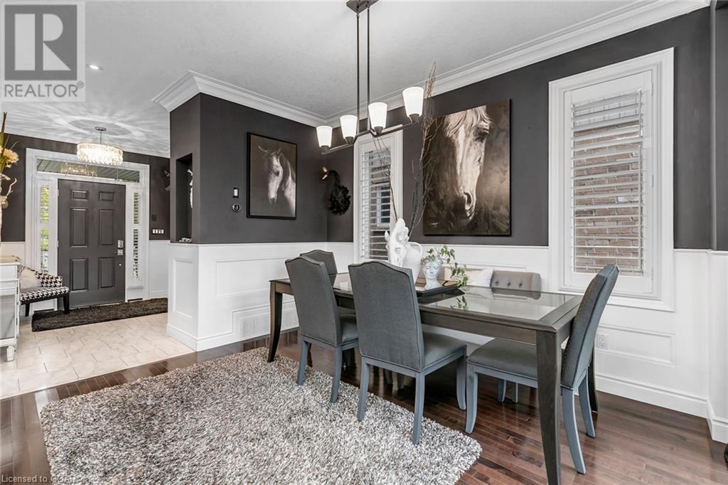 Image of property at 69 CREIGHTON Avenue