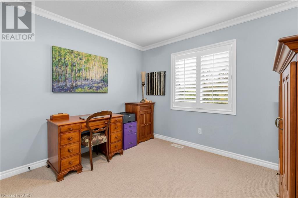 Image of property at 69 CREIGHTON Avenue