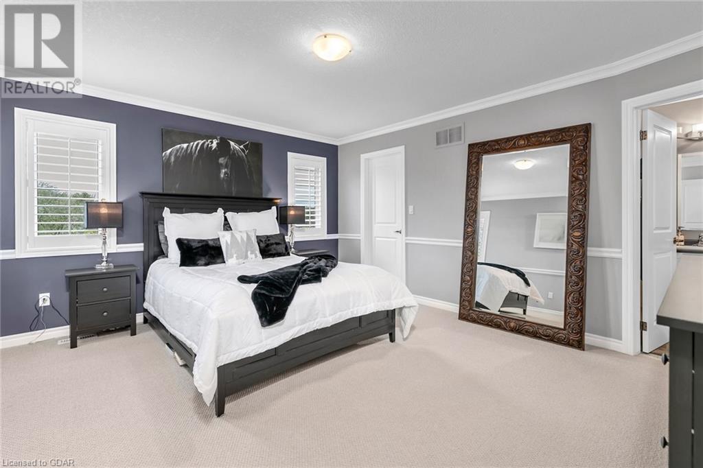 Image of property at 69 CREIGHTON Avenue