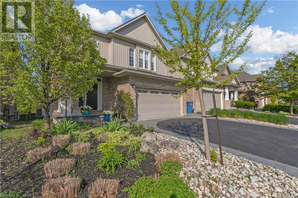 Image of property at 69 CREIGHTON Avenue