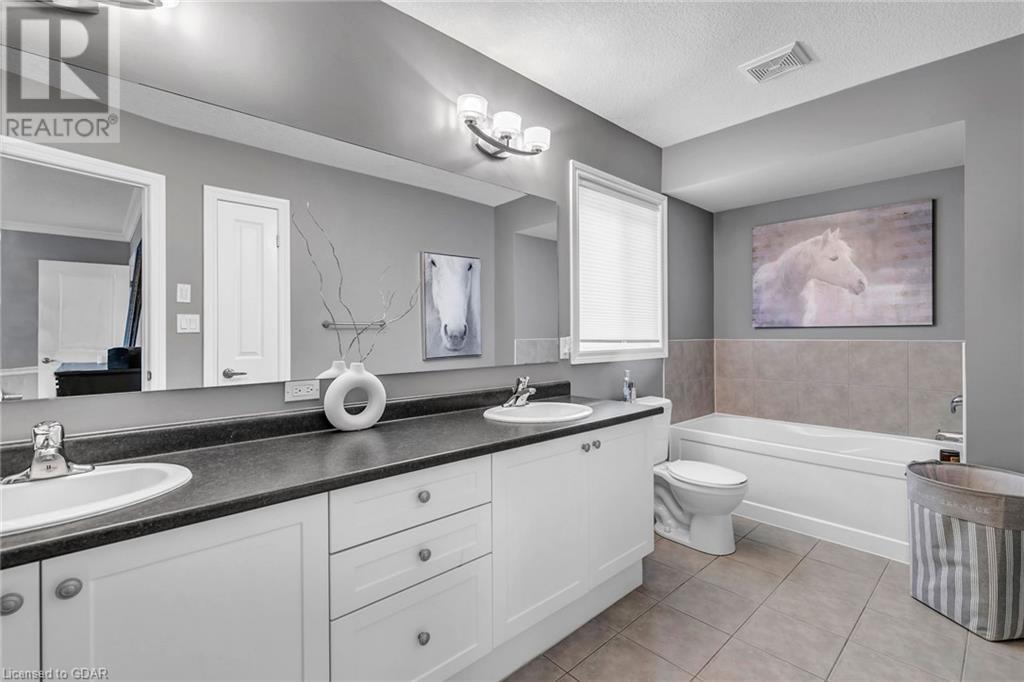 Image of property at 69 CREIGHTON Avenue