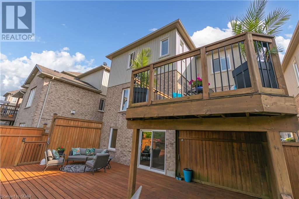 Image of property at 69 CREIGHTON Avenue