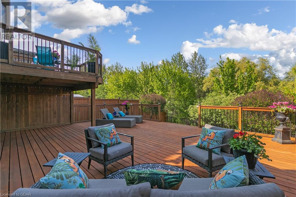 Image of property at 69 CREIGHTON Avenue