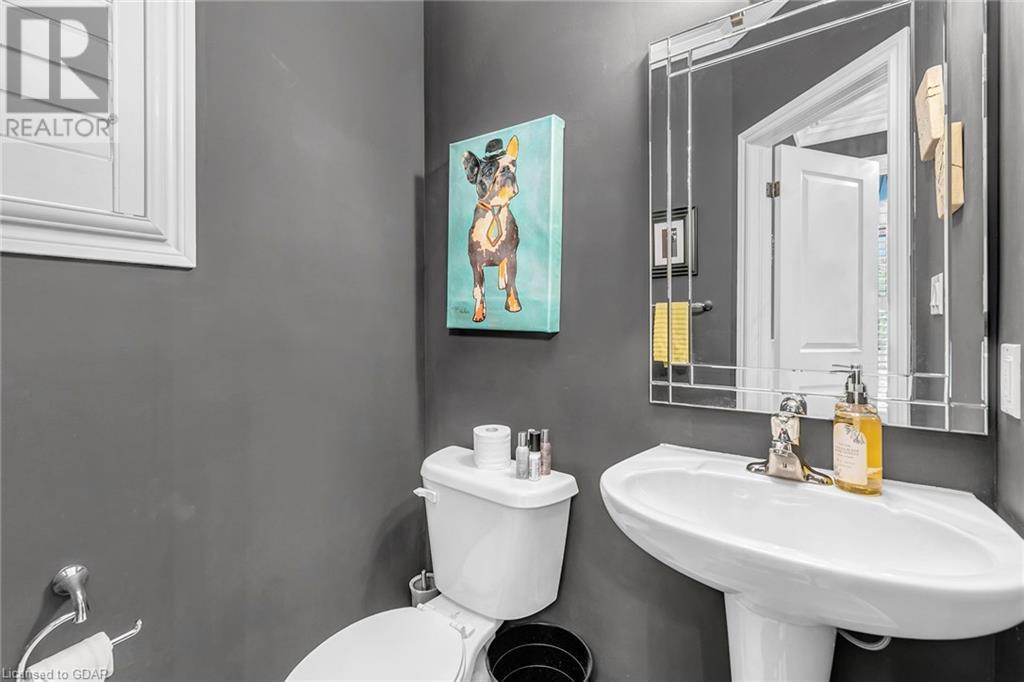 Image of property at 69 CREIGHTON Avenue