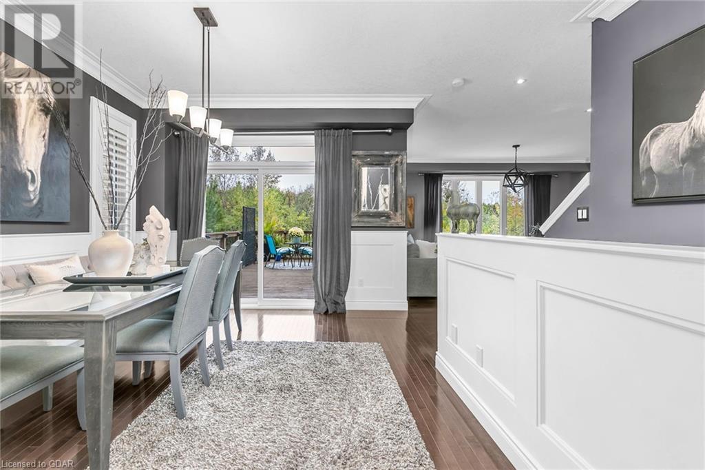 Image of property at 69 CREIGHTON Avenue