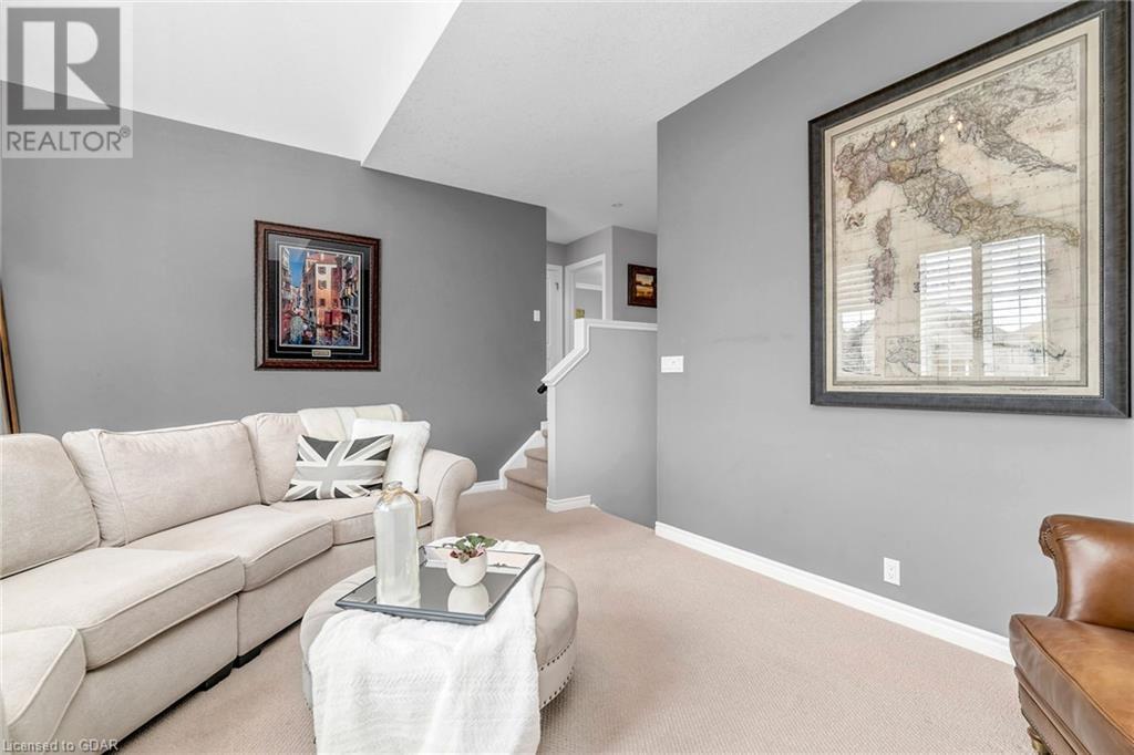 Image of property at 69 CREIGHTON Avenue