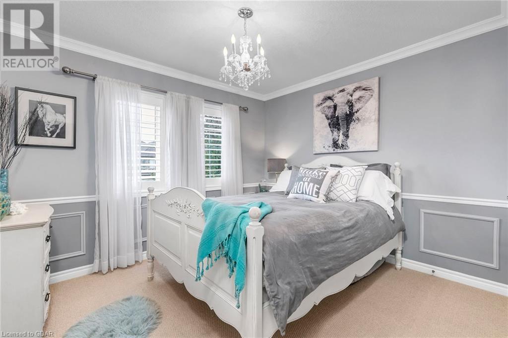 Image of property at 69 CREIGHTON Avenue