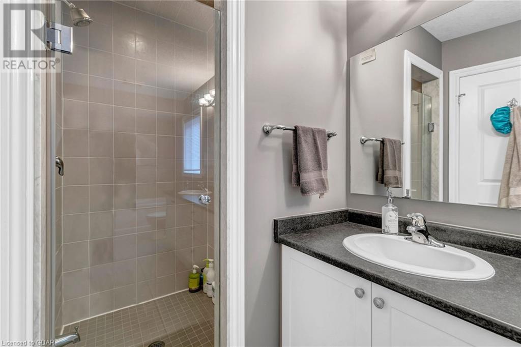 Image of property at 69 CREIGHTON Avenue