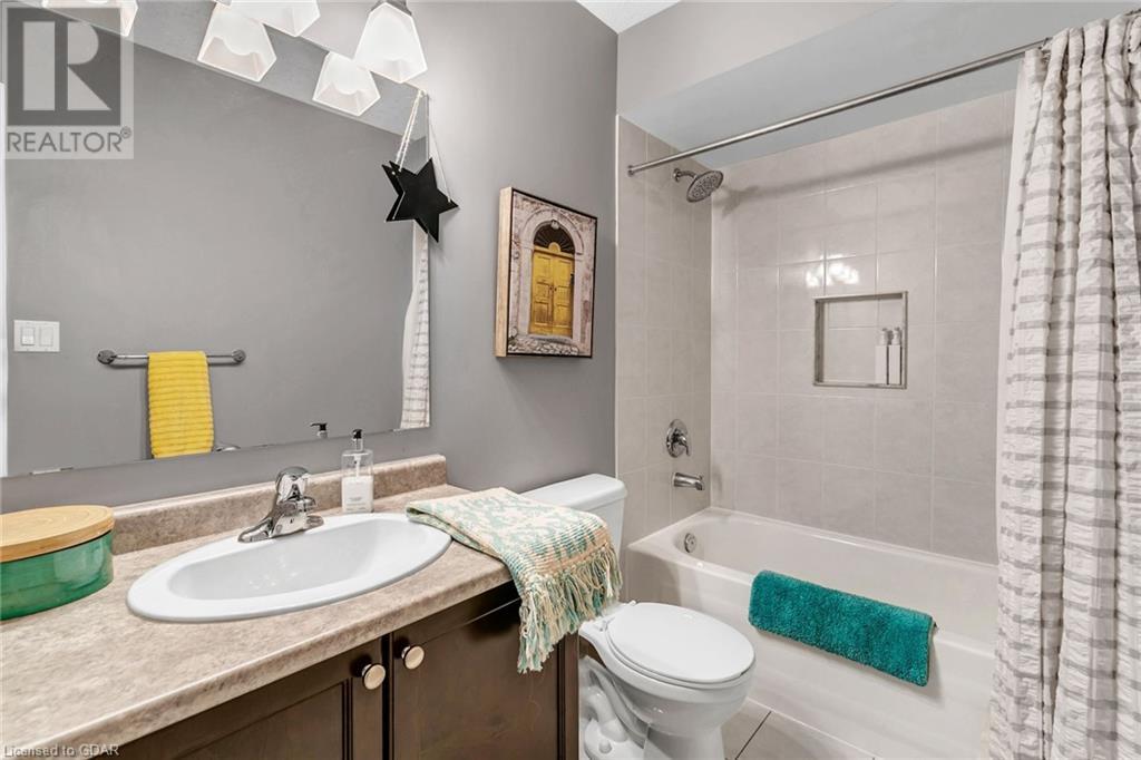 Image of property at 69 CREIGHTON Avenue