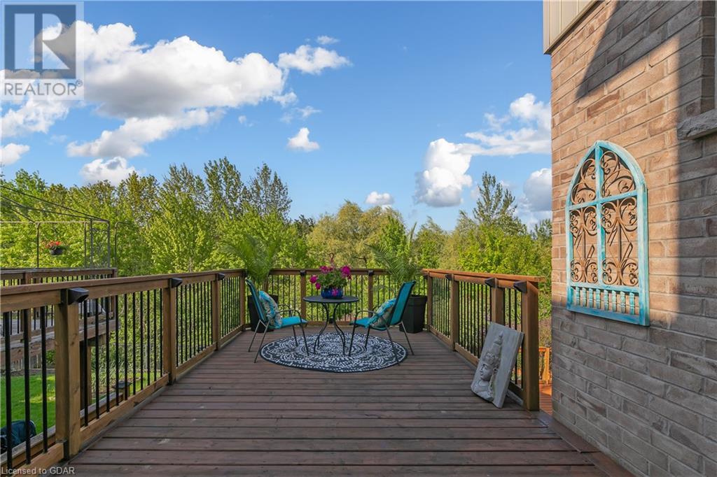 Image of property at 69 CREIGHTON Avenue