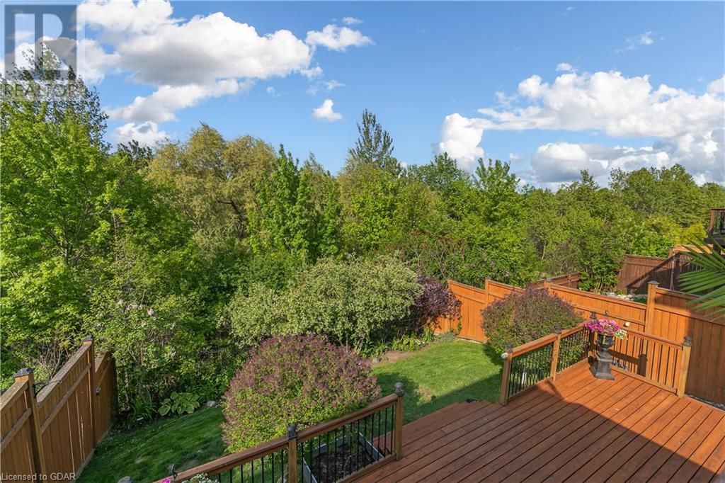 Image of property at 69 CREIGHTON Avenue