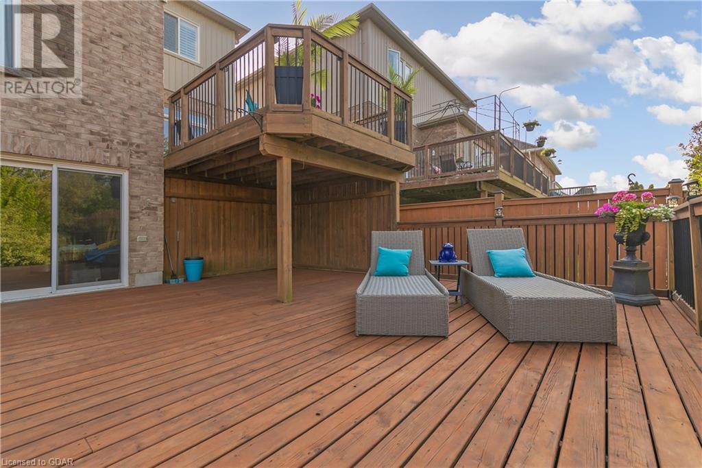 Image of property at 69 CREIGHTON Avenue