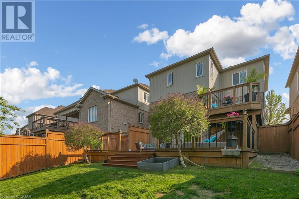 Image of property at 69 CREIGHTON Avenue