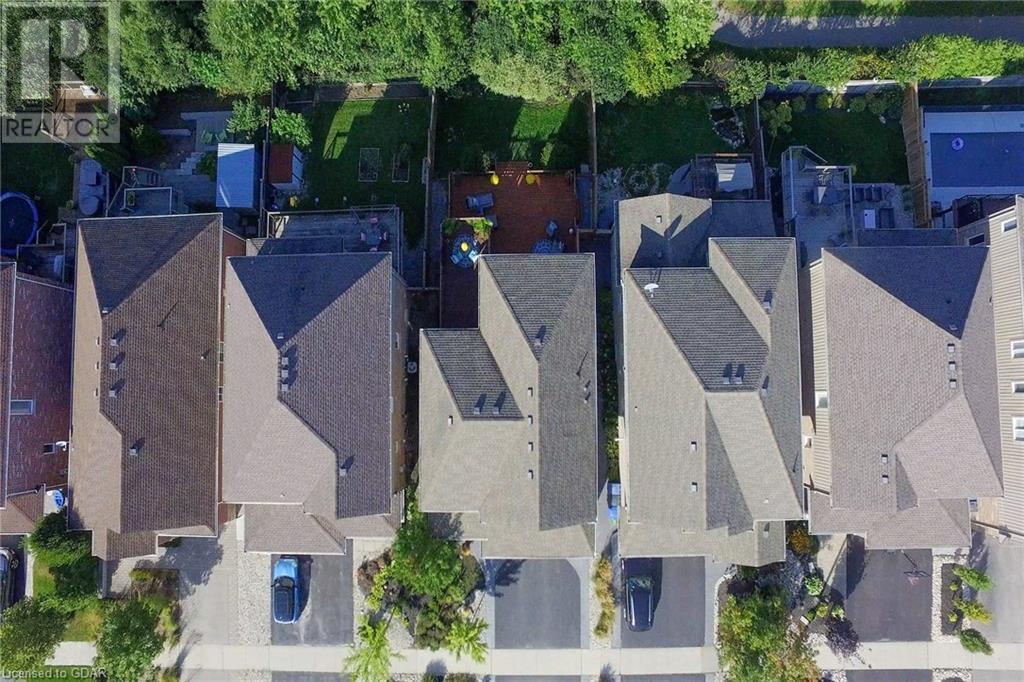 Image of property at 69 CREIGHTON Avenue