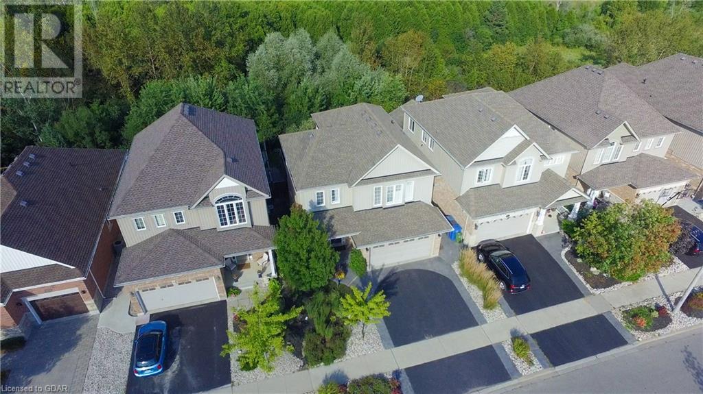 Image of property at 69 CREIGHTON Avenue