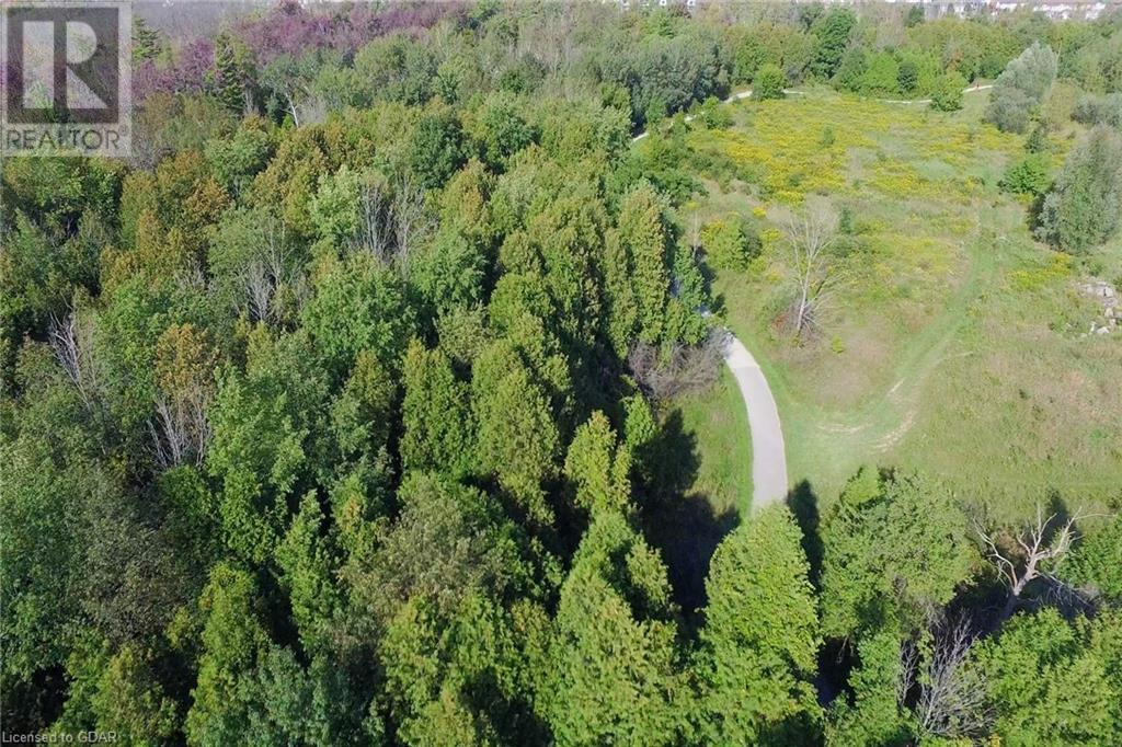 Image of property at 69 CREIGHTON Avenue