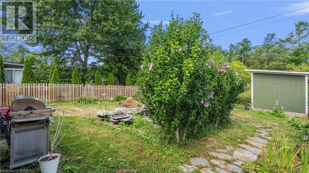 183 Blue Water Parkway, Selkirk, Ontario N0A 1P0 - Photo 25 - 40618079