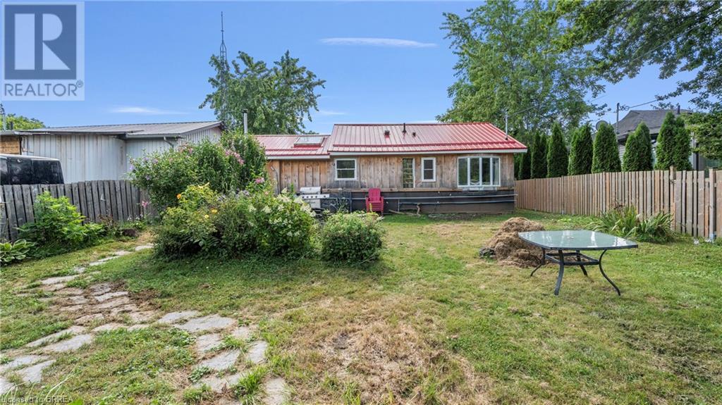 183 Blue Water Parkway, Selkirk, Ontario N0A 1P0 - Photo 29 - 40618079