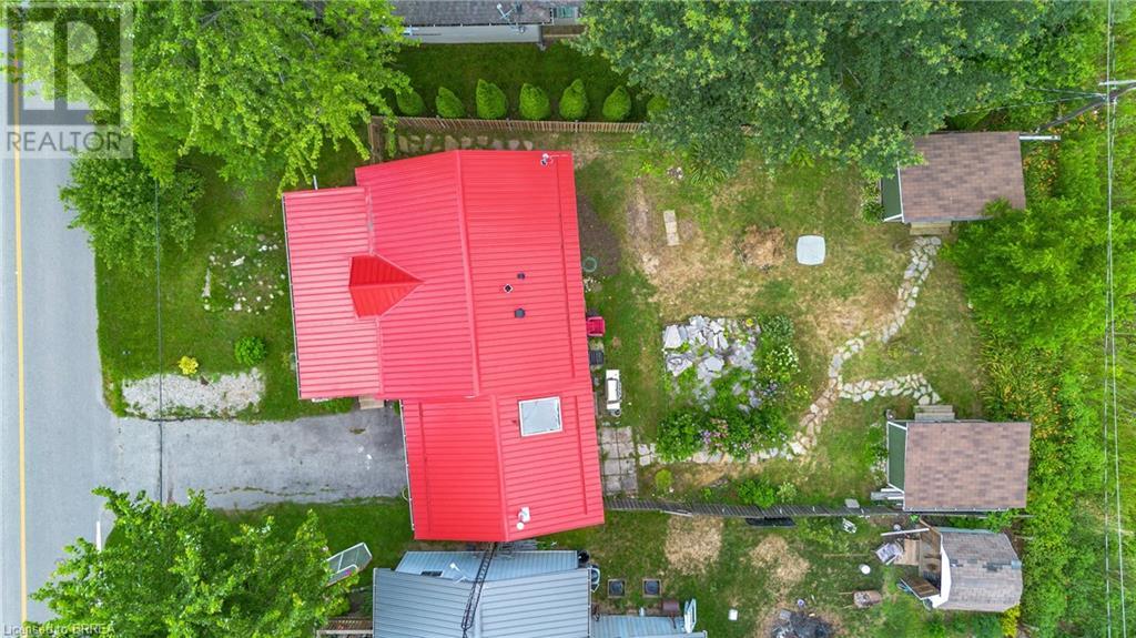 183 Blue Water Parkway, Selkirk, Ontario N0A 1P0 - Photo 3 - 40618079