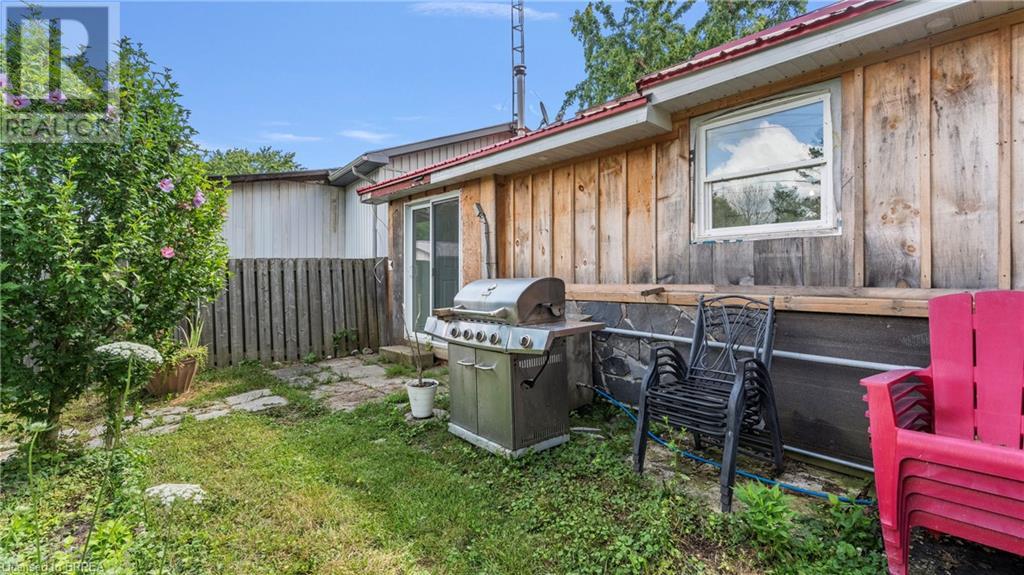 183 Blue Water Parkway, Selkirk, Ontario N0A 1P0 - Photo 30 - 40618079