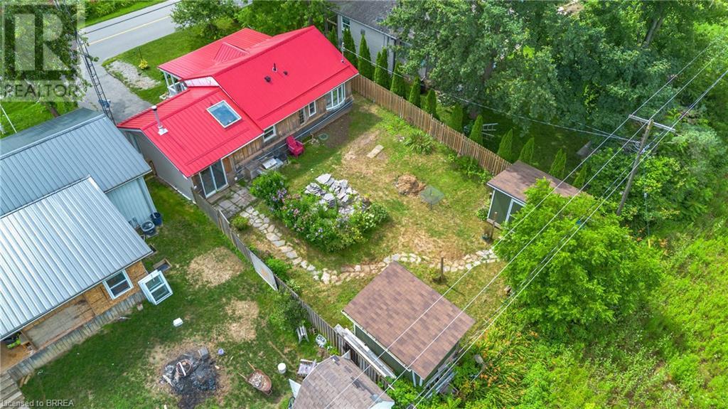 183 Blue Water Parkway, Selkirk, Ontario N0A 1P0 - Photo 32 - 40618079