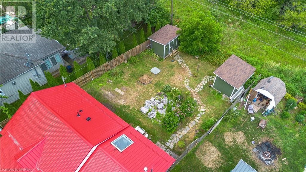 183 Blue Water Parkway, Selkirk, Ontario N0A 1P0 - Photo 33 - 40618079