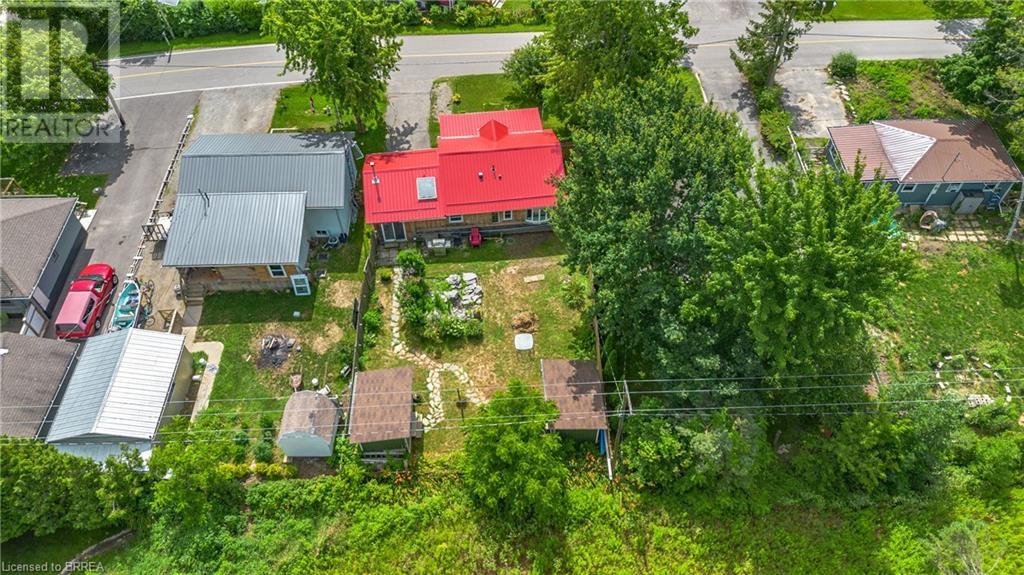183 Blue Water Parkway, Selkirk, Ontario N0A 1P0 - Photo 34 - 40618079