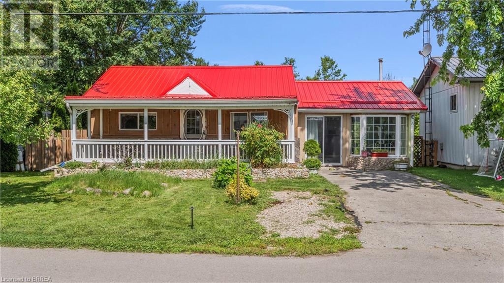 183 Blue Water Parkway, Selkirk, Ontario N0A 1P0 - Photo 4 - 40618079