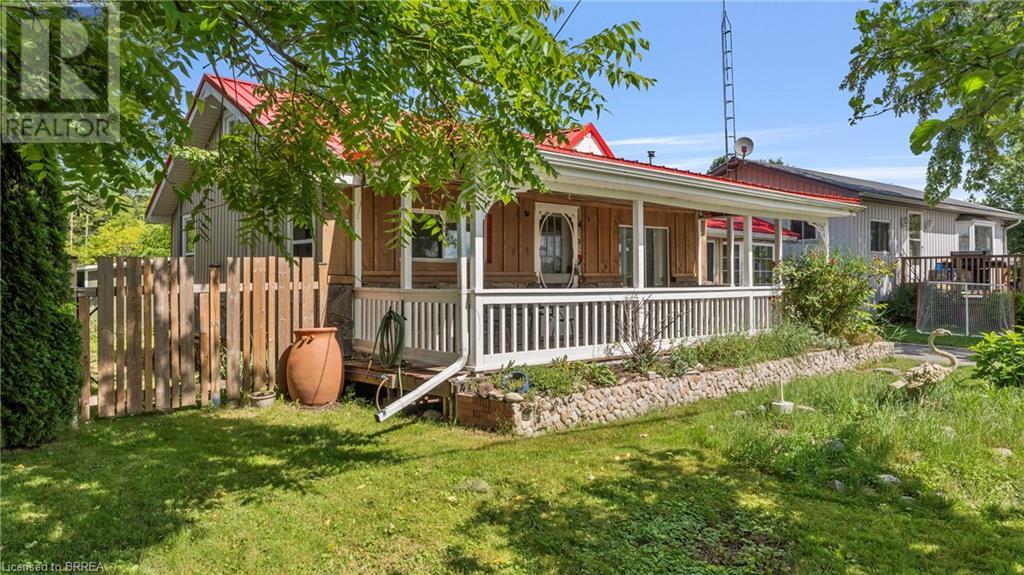 183 Blue Water Parkway, Selkirk, Ontario N0A 1P0 - Photo 6 - 40618079