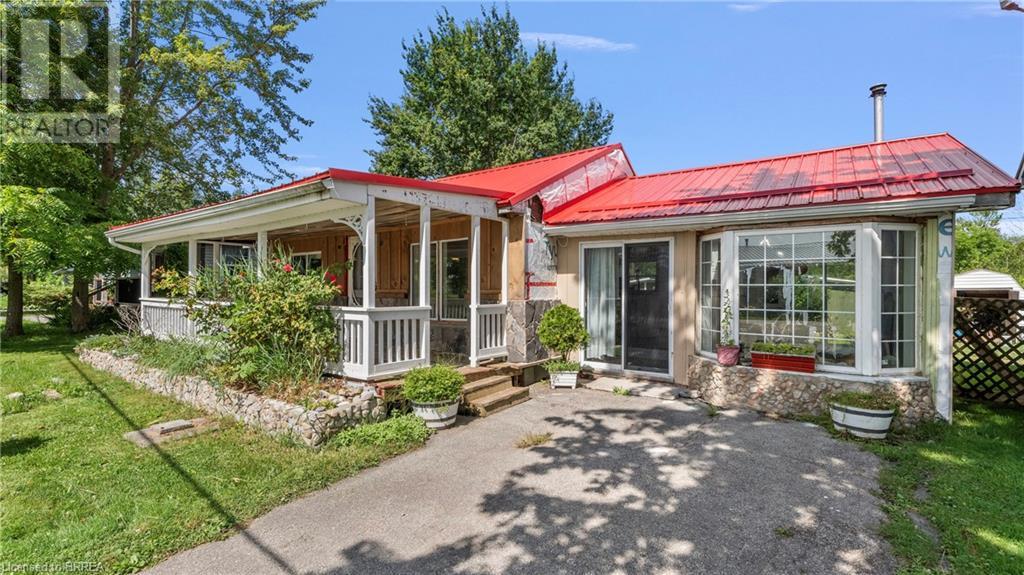 183 Blue Water Parkway, Selkirk, Ontario N0A 1P0 - Photo 7 - 40618079