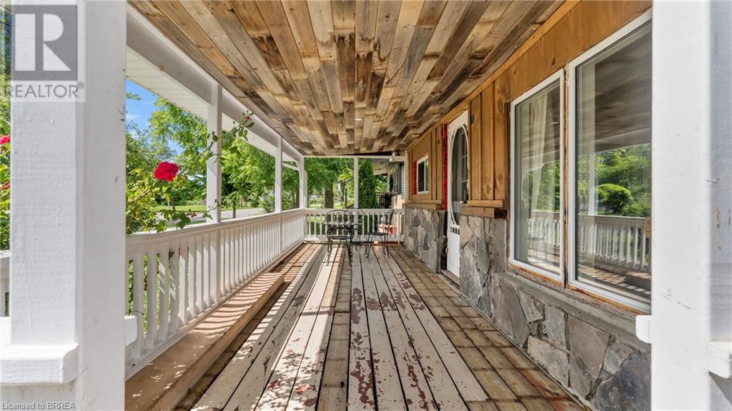 183 Blue Water Parkway, Selkirk, Ontario N0A 1P0 - Photo 8 - 40618079